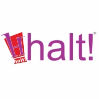 HALT